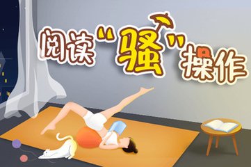 目前哪些类别的人可以进入菲律宾？